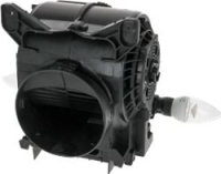 MOTOR COMPLETE