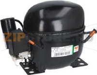 COMPRESSOR EMBRACO NEU2168GK CSIR