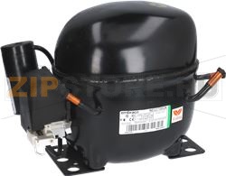 COMPRESSOR EMBRACO NEU2168GK CSIR 