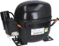 COMPRESSOR EMBRACO NEU2168GK CSIR