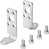 Уголки крепежные Festo HZF-18