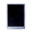 Дисплей Psion Teklogix Workabout Pro 7525s-G2, XT15