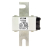 Предохранитель, 700 A, AC 690 В, 200 кА, DIN 3, 76x92x139 мм, aR, DIN, IEC Eaton FUSE 700A 690V - Предохранитель, 700 A, AC 690 В, 200 кА, DIN 3, 76x92x139 мм, aR, DIN, IEC Eaton FUSE 700A 690V
