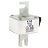 Предохранитель, 700 A, AC 690 В, 200 кА, DIN 3, 76x92x139 мм, aR, DIN, IEC Eaton FUSE 700A 690V - Предохранитель, 700 A, AC 690 В, 200 кА, DIN 3, 76x92x139 мм, aR, DIN, IEC Eaton FUSE 700A 690V