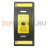 Держатель предохранителя, 30 A, AC 600 В, J, 1P, UL Eaton J 30A TOUCHSAFE HOLDER - Держатель предохранителя, 30 A, AC 600 В, J, 1P, UL Eaton J 30A TOUCHSAFE HOLDER