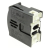 Держатель предохранителя, 30 A, AC 600 В, J, 1P, UL Eaton J 30A TOUCHSAFE HOLDER - Держатель предохранителя, 30 A, AC 600 В, J, 1P, UL Eaton J 30A TOUCHSAFE HOLDER