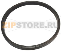 GUARNIZIONE PORTA ø 520 mm