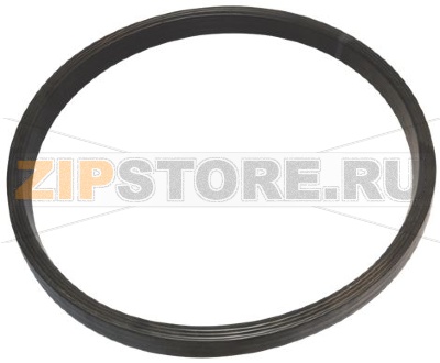 GUARNIZIONE PORTA ø 520 mm 