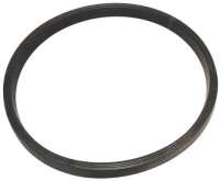 GUARNIZIONE PORTA ø 520 mm