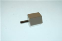 THUMBSCREW 85 200J/K