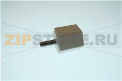 THUMBSCREW 85 200J/K 