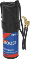 КОНДЕНСАТОР SPP5 POW-R-PAK