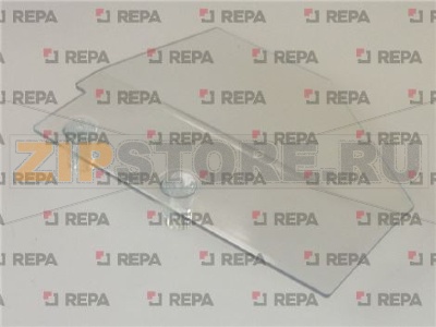 PROTEZIONE CARRELLO POLICARBONATO 