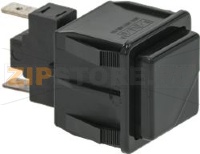 ВКЛЮЧАТЕЛЬ НАЧАЛА ЦИКЛА