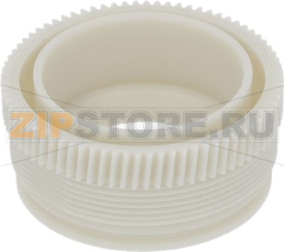 КРЕПЛЕНИЕ ДЛЯ ЖЕРНОВОВ, ВЕРХНЕЕ 