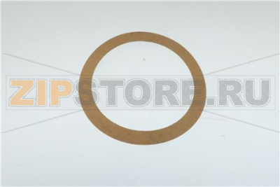 Spessore in guarnital 