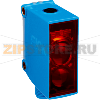 Датчик оптический SICK GTB10-P4401P04