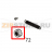 Муфта односторонняя Godex EZPi-1300 - Муфта односторонняя Godex EZPi-1300