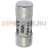 Предохранитель, 50 A, AC 700 В, 200 кА, 22x58 мм, aR, UL Eaton 50AMP 700V ac 22x58MM FERRULE - Предохранитель, 50 A, AC 700 В, 200 кА, 22x58 мм, aR, UL Eaton 50AMP 700V ac 22x58MM FERRULE
