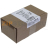 Предохранитель, 50 A, AC 700 В, 200 кА, 22x58 мм, aR, UL Eaton 50AMP 700V ac 22x58MM FERRULE - Предохранитель, 50 A, AC 700 В, 200 кА, 22x58 мм, aR, UL Eaton 50AMP 700V ac 22x58MM FERRULE