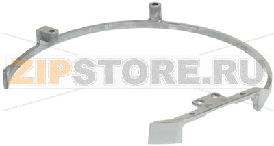 РАМА ЗАЩИТЫ НОЖА 