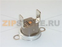 ТЕРМОСТАТ КОНТАКТНЫЙ 180°C