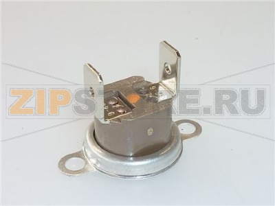 ТЕРМОСТАТ КОНТАКТНЫЙ 180°C 