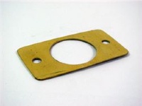 GASKET [C] VENTURI TUBE NOVUS 20
