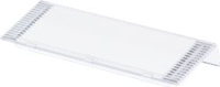 COVER FOR HOOD BOSCH 00265066