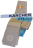 SACS ASPI *4* PAPIER KARCHER