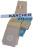 SACS ASPI *4* PAPIER KARCHER