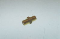 NIPLES 1/8M X 1/8M