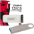 Накопитель USB 128 Гб Kingston DTSE9G2-128GB