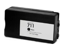 Картридж 80 мл, черный HPE OC-CZ133A