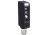 Рефлекторный датчик Retroreflective sensor MLV41-55/40a/82b/92/103 Pepperl+Fuchs
