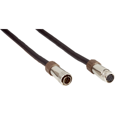 Кабель соединительный SICK DSL-1212-G02M 