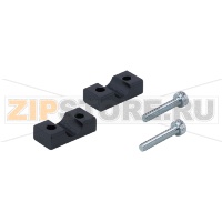 Адаптер монтажный IFM E10221