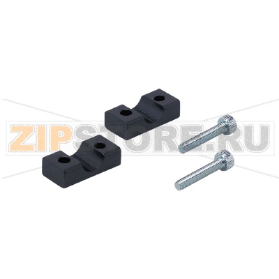 Адаптер монтажный IFM E10221 