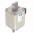 Предохранитель, 800 A, AC 1000 В, 150 кА, size 2, 59x77x75 мм, aR, IEC UL Eaton FUSE 800A 1000 - Предохранитель, 800 A, AC 1000 В, 150 кА, size 2, 59x77x75 мм, aR, IEC UL Eaton FUSE 800A 1000