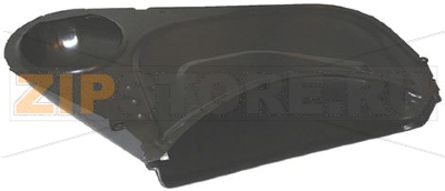 СЛИВНОЙ ЛОТОК 