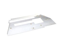 COVER, RH, INSULATION, ITQ-C