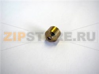 NOZZLE [C] D. 75 PILOT- min. 10 pcs or m