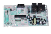 SCHEDA ELETT-261400116830