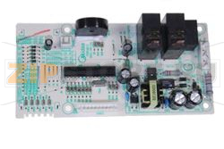 SCHEDA ELETT-261400116830 