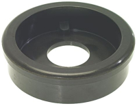 ZOCCOLO PLASTICA FR