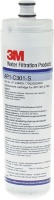 CARTRIDGE 3M AP1 C301 S