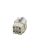 Гнездовая вставка HE AVYCON Phoenix Contact HC-B 5-EBUC