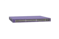 Коммутатор Extreme Networks 16525