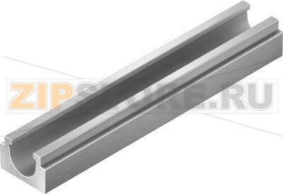 Рейка Festo HGP-SL10-35 