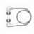 Кабель TPE Turck WKH4.5-20-WKH4.5/TFG - Кабель TPE Turck WKH4.5-20-WKH4.5/TFG